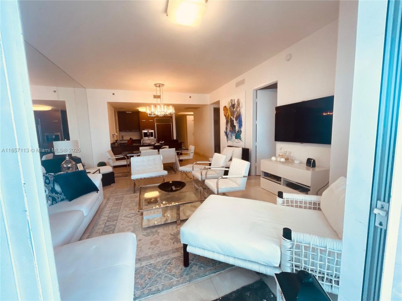 16001 Collins Ave, Unit 1402, Sunny Isles Beach, FL 33160 Photo