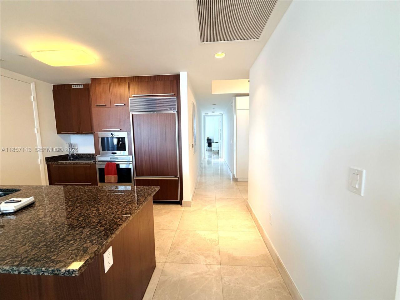 16001 Collins Ave, Unit 1402, Sunny Isles Beach, FL 33160 Photo