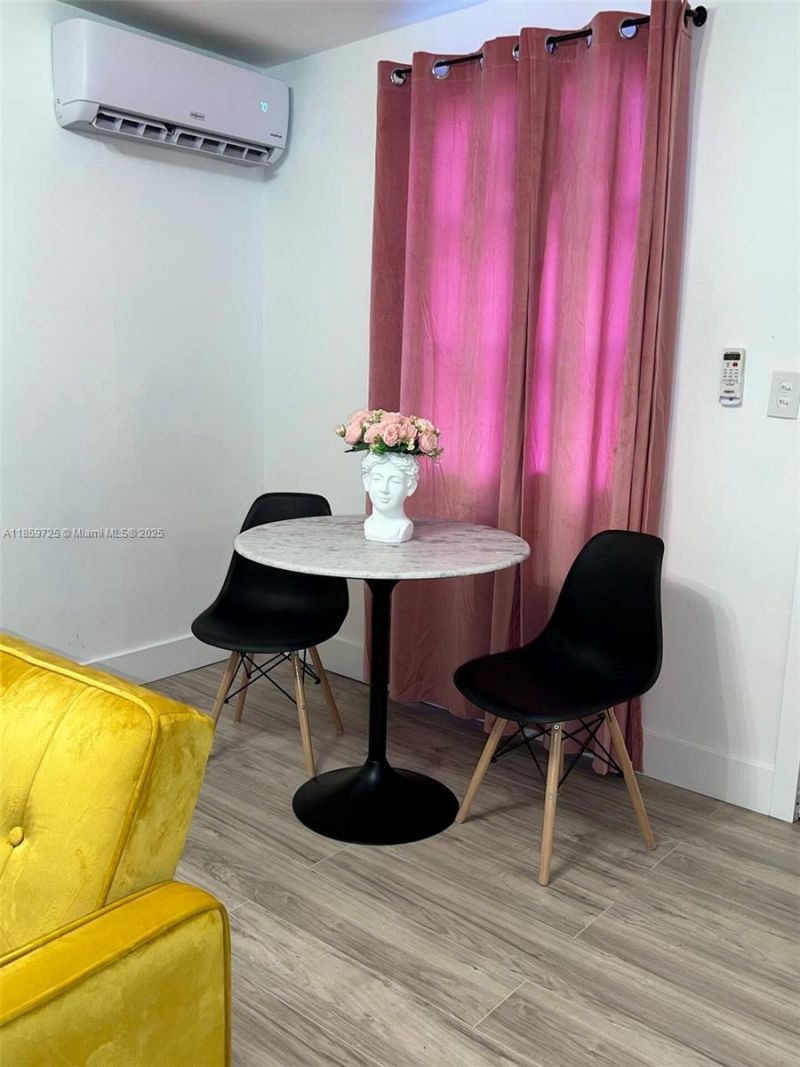 2701 NW 24th Ct, Unit R, Miami, FL 33142 Photo