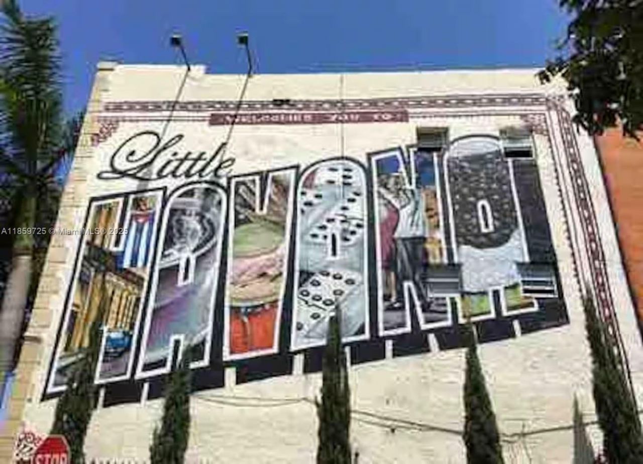 2701 NW 24th Ct, Unit R, Miami, FL 33142 Photo