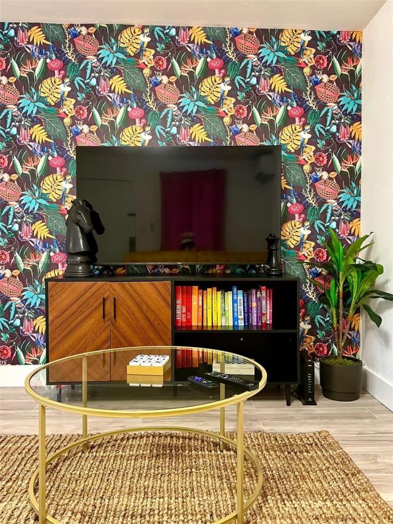 2701 NW 24th Ct, Unit R, Miami, FL 33142 Photo