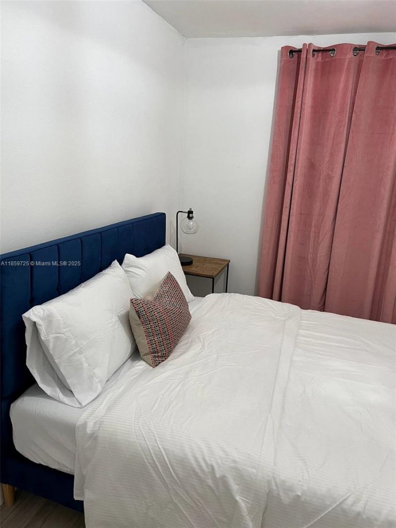 2701 NW 24th Ct, Unit R, Miami, FL 33142 Photo