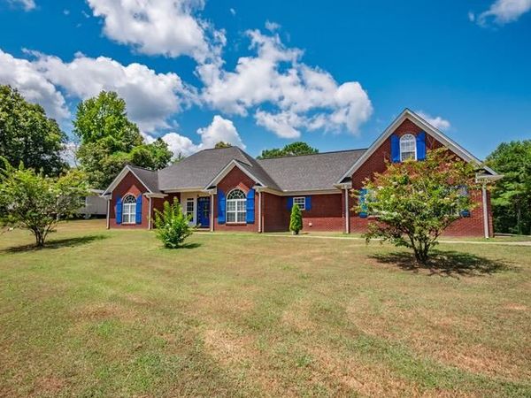 123-A File Road, Batesville, MS 38606