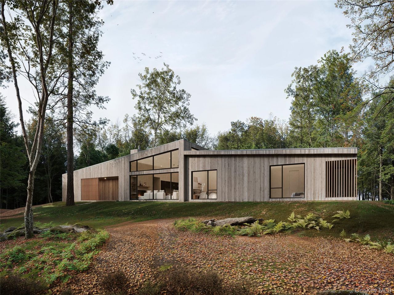 820-b Cold Spring Rd, Stanfordville, NY 12581 Main Photo