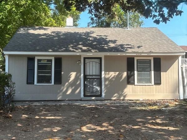 4064 REED AVE, Memphis, TN 38108