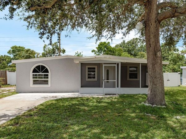 130 MELODY LANE, LARGO, FL 33771