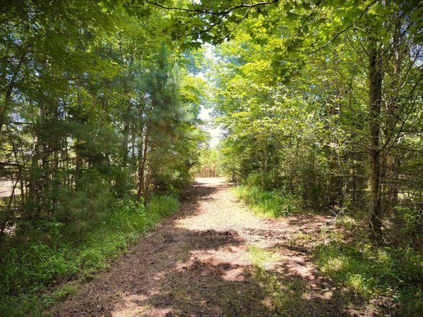 0 Marcrom Rd, Morrison, TN 37357