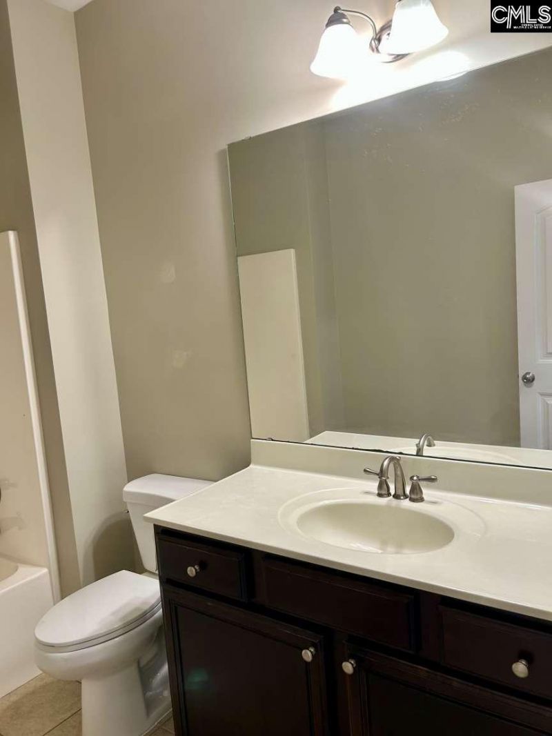 202 Waterstone Drive  Photo 11