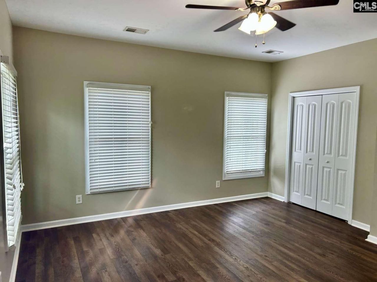 202 Waterstone Drive  Photo 13