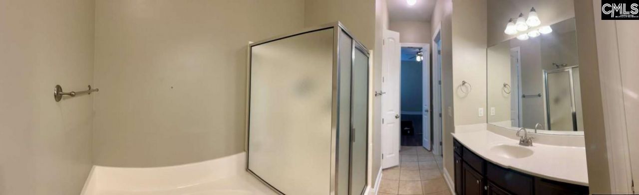 202 Waterstone Drive  Photo 18