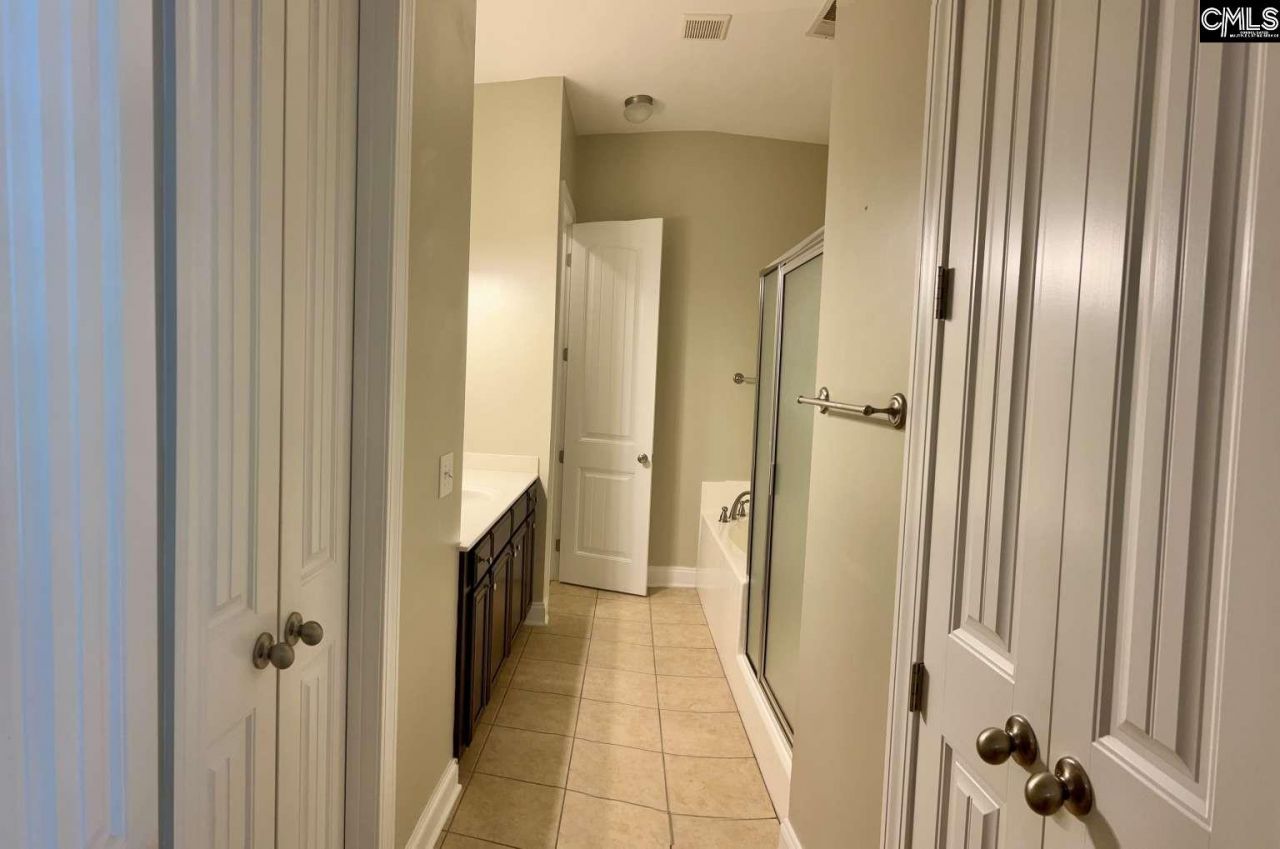 202 Waterstone Drive  Photo 19