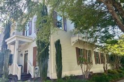 202 Waterstone Drive  photo 4