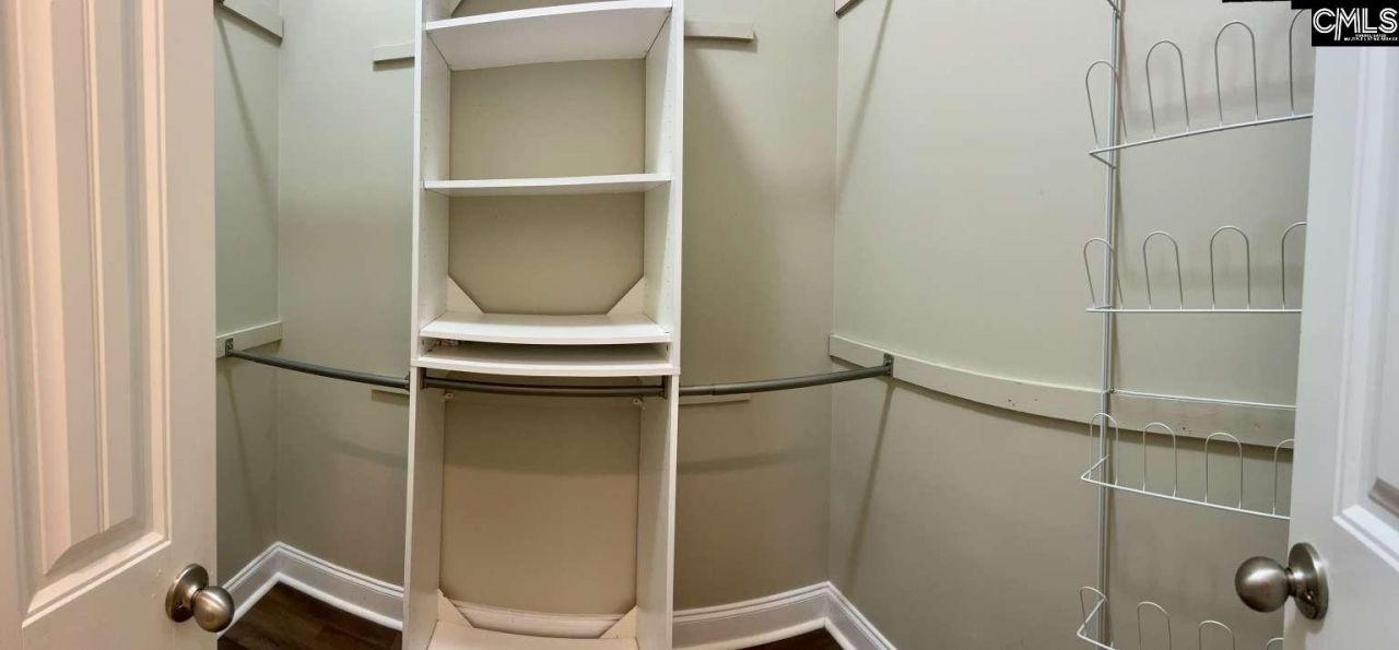 202 Waterstone Drive  Photo 20