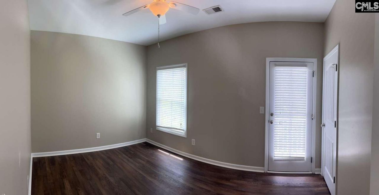 202 Waterstone Drive Photo 20