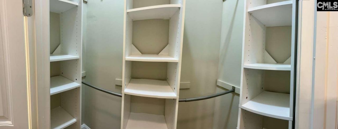 202 Waterstone Drive  Photo 21