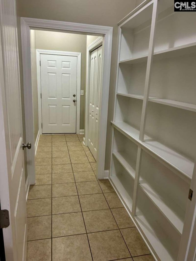 202 Waterstone Drive Photo 22