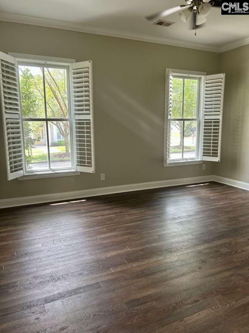 202 Waterstone Drive  Photo 23