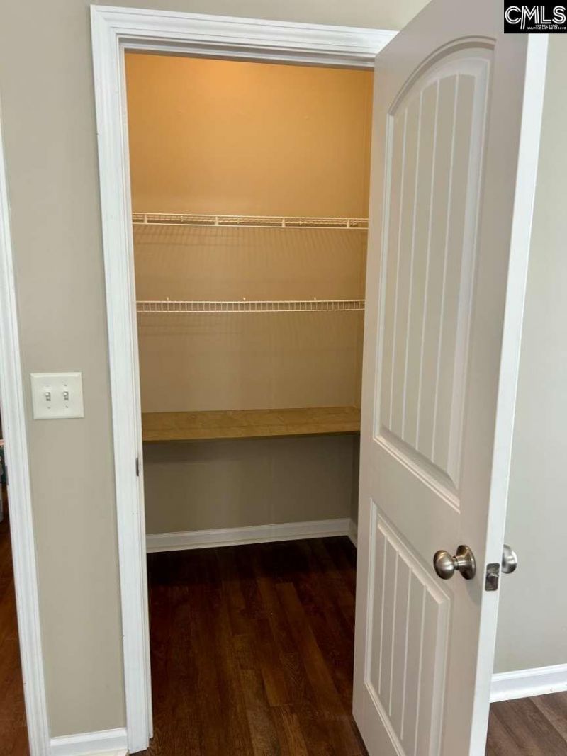 202 Waterstone Drive  Photo 24