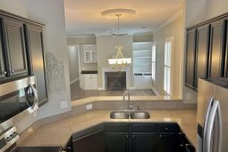 202 Waterstone Drive  photo 4