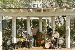 202 Waterstone Drive photo 4