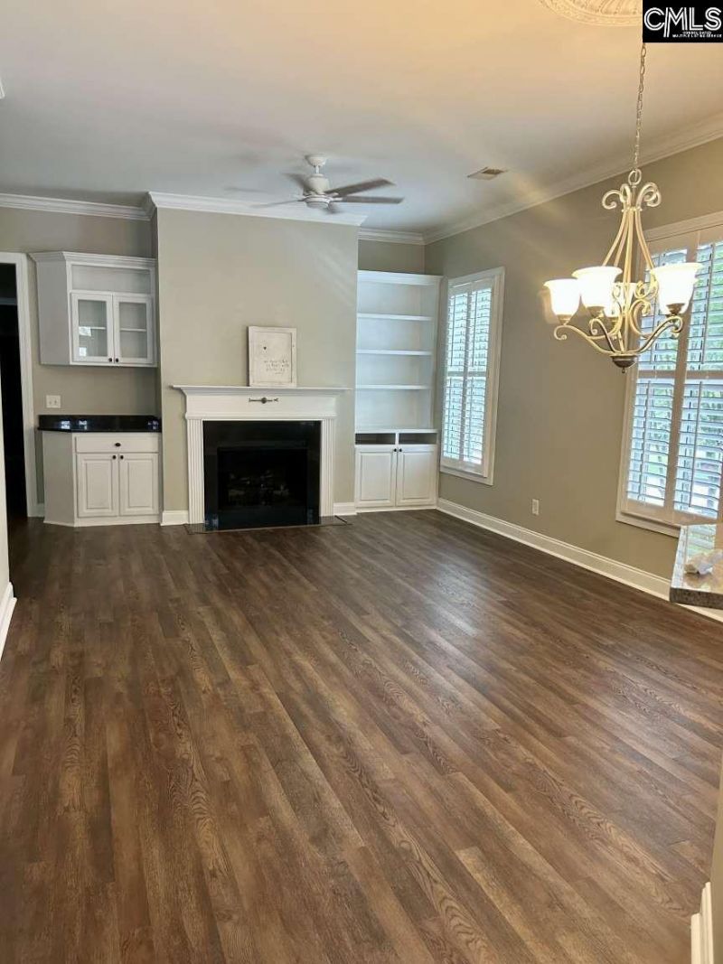 202 Waterstone Drive  Photo 4