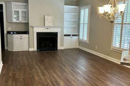 202 Waterstone Drive  photo 4