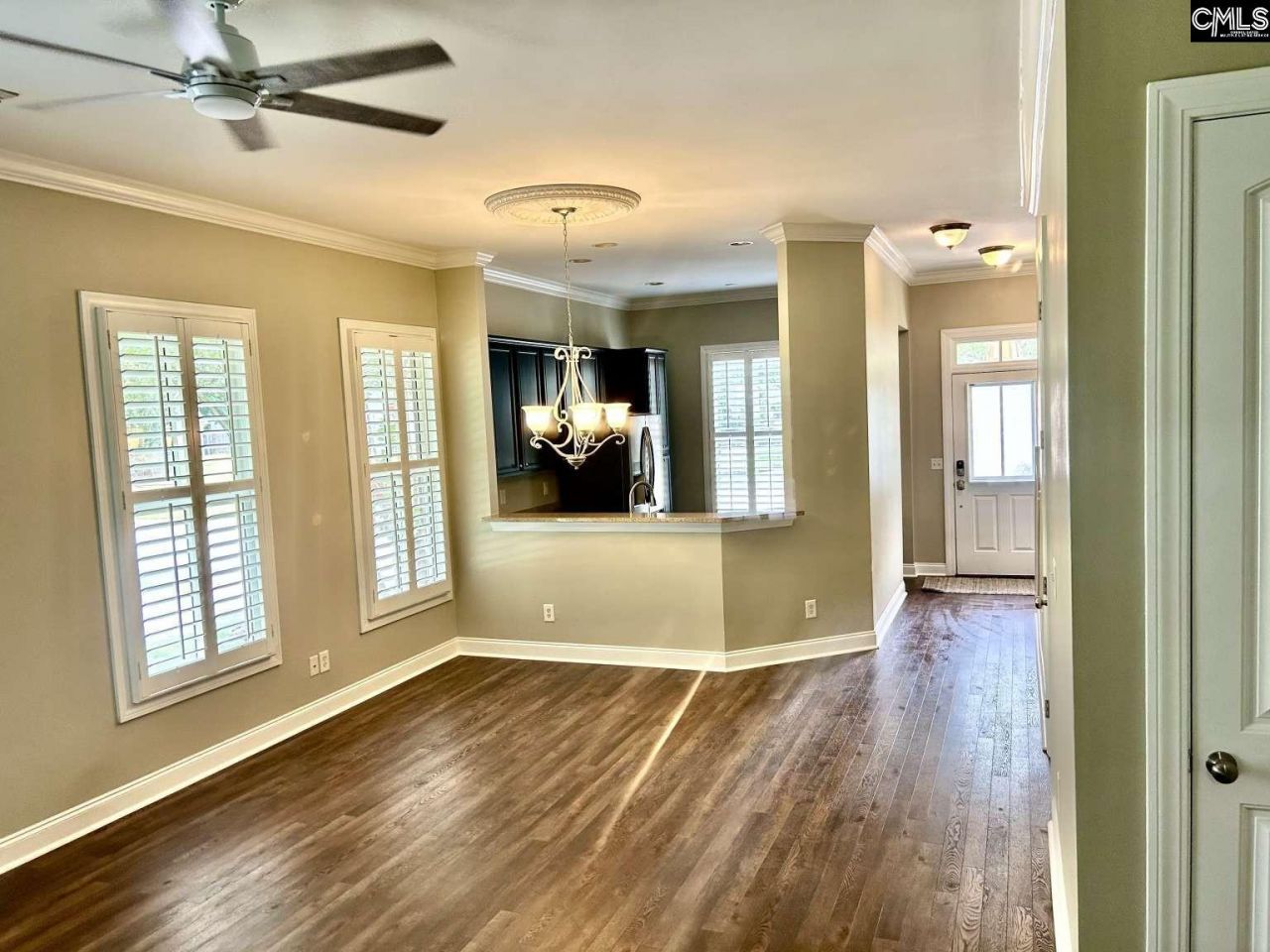 202 Waterstone Drive  Photo 5