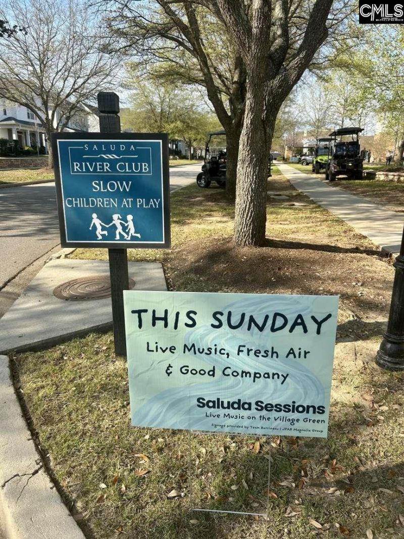 202 Waterstone Drive Photo 5