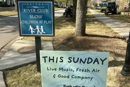 202 Waterstone Drive photo 4