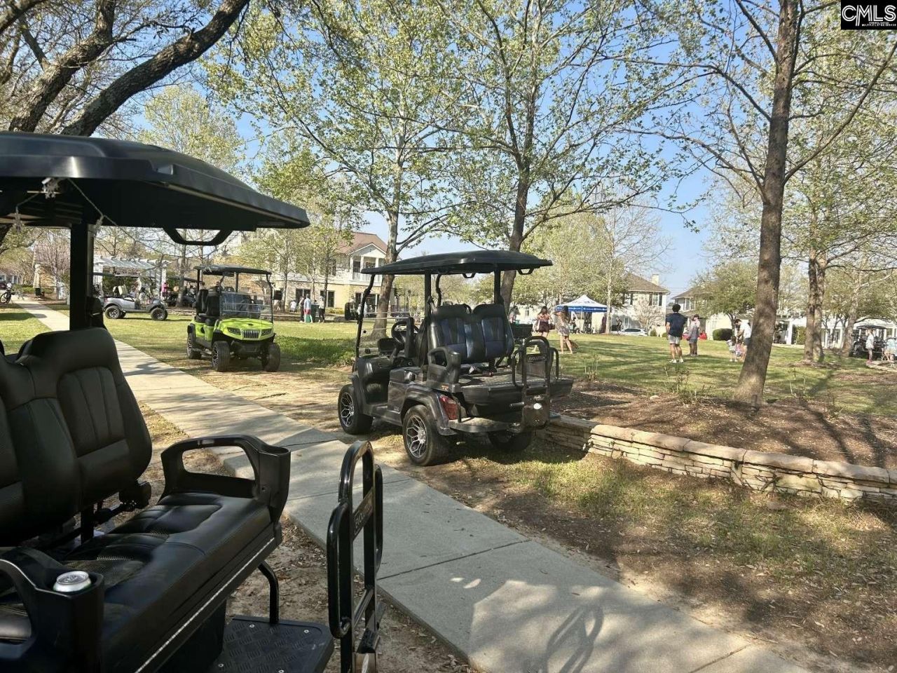 202 Waterstone Drive Photo 6