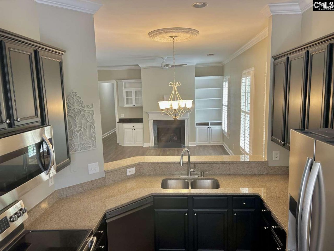 202 Waterstone Drive Photo 7