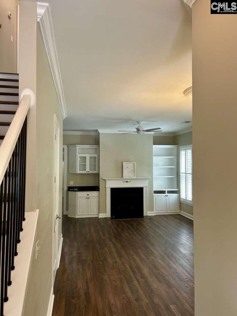 202 Waterstone Drive  Photo 8