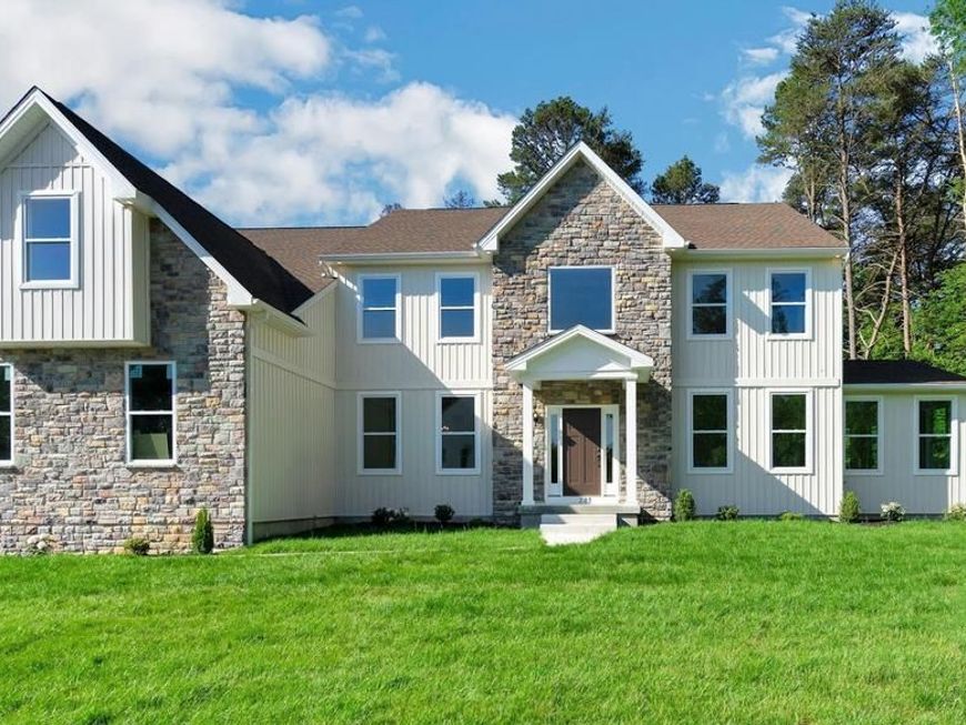 3 Martha Way, Warwick, MD 21912 Main Photo