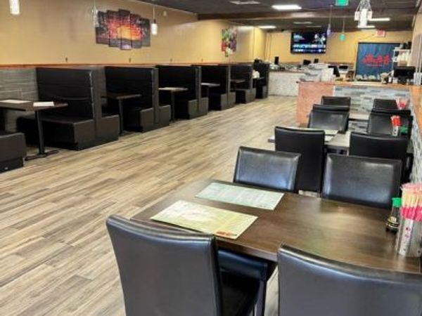 452 E COLLEGE AVENUE, STATE COLLEGE, PA 16801