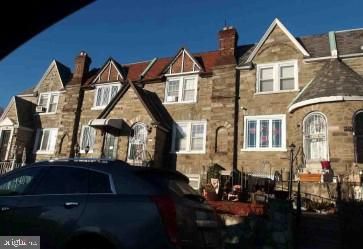 6420 N 15th Street, Philadelphia, PA 19126 Main Photo