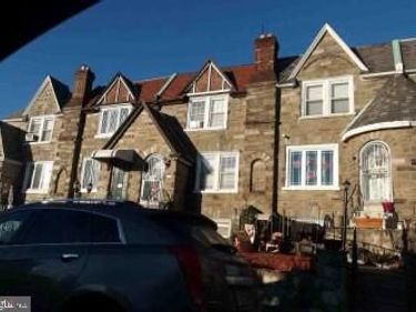 6420 N 15TH STREET, PHILADELPHIA, PA 19126