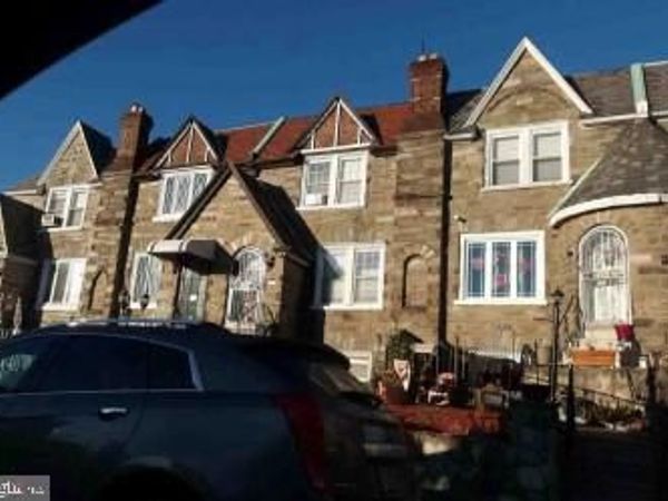 6420 N 15TH STREET, PHILADELPHIA, PA 19126