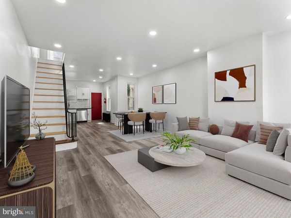 3413 N 10TH STREET, PHILADELPHIA, PA 19140