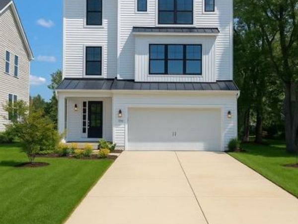 1757 HARBOR DRIVE, CHESTER, MD 21619