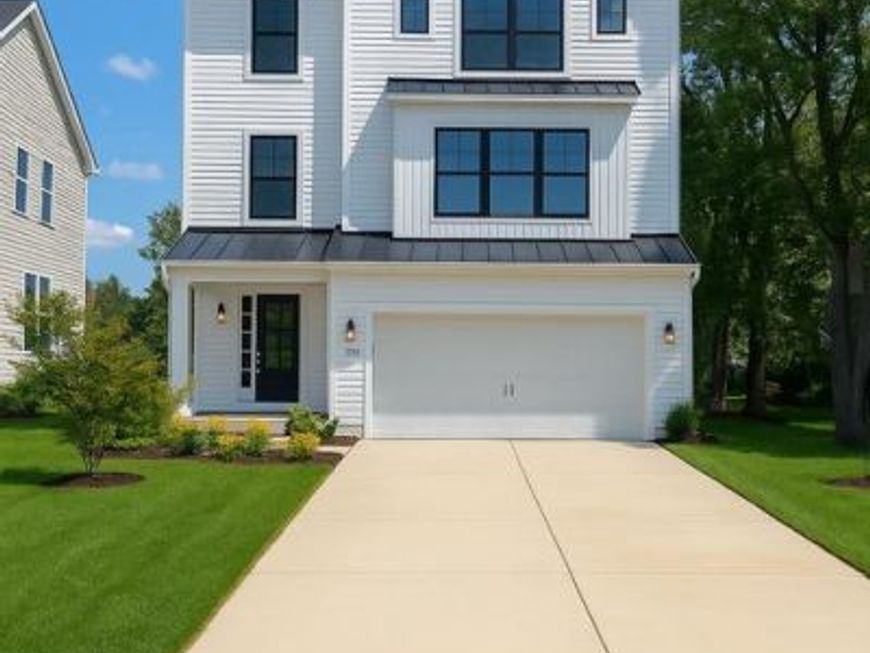 1757 Harbor Drive, Chester, MD 21619 Main Photo