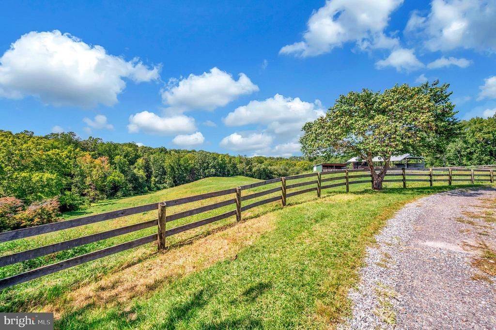 1306 Hawkins Lane, King George, VA 22485 Main Photo