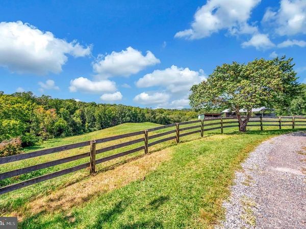 1306 HAWKINS LANE, KING GEORGE, VA 22485