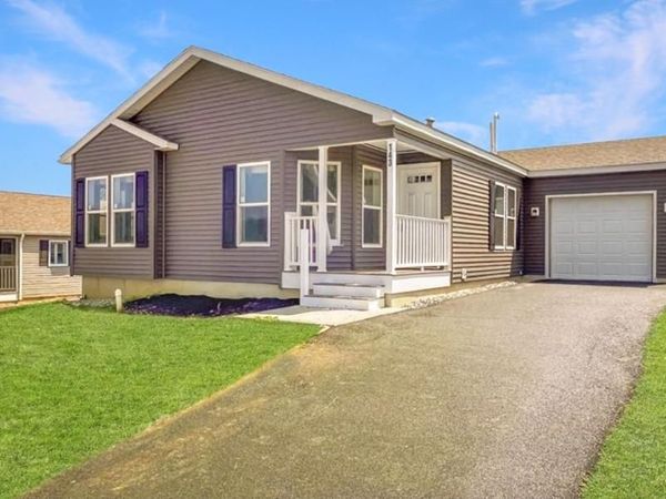 143 MINCH ROAD, PARKESBURG, PA 19365