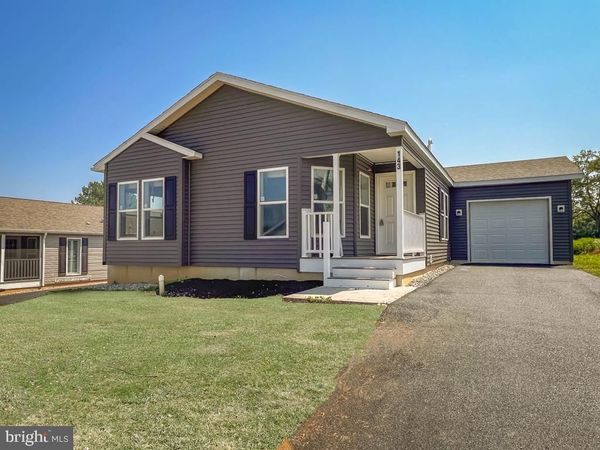 143 MINCH ROAD, PARKESBURG, PA 19365