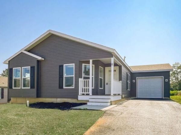 143 MINCH ROAD, PARKESBURG, PA 19365