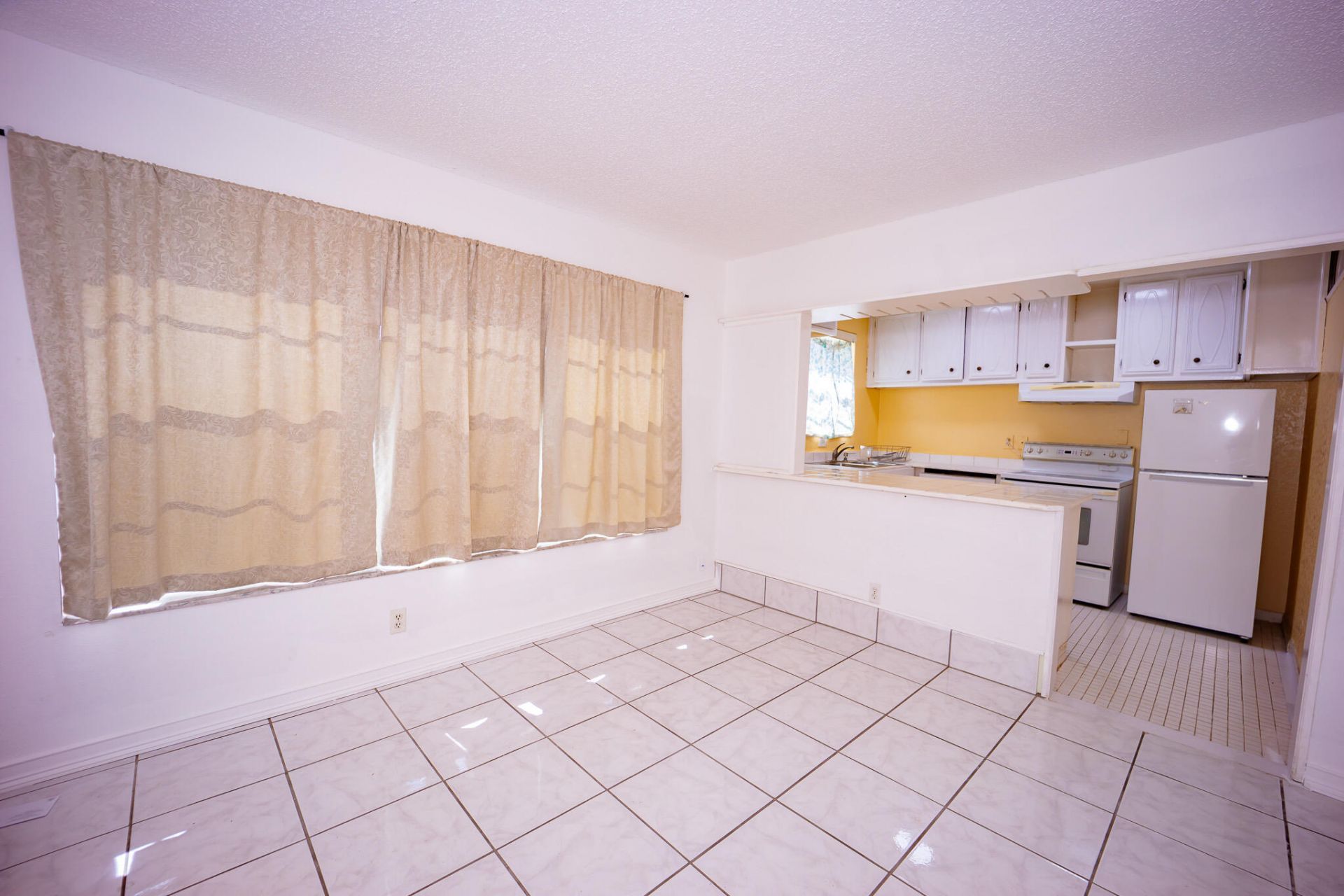 3240 Ridge Hill Road, Unit C, Boynton Beach, FL 33435 Photo