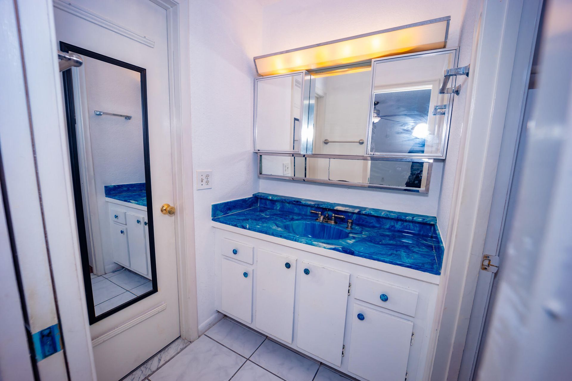 3240 Ridge Hill Road, Unit C, Boynton Beach, FL 33435 Photo