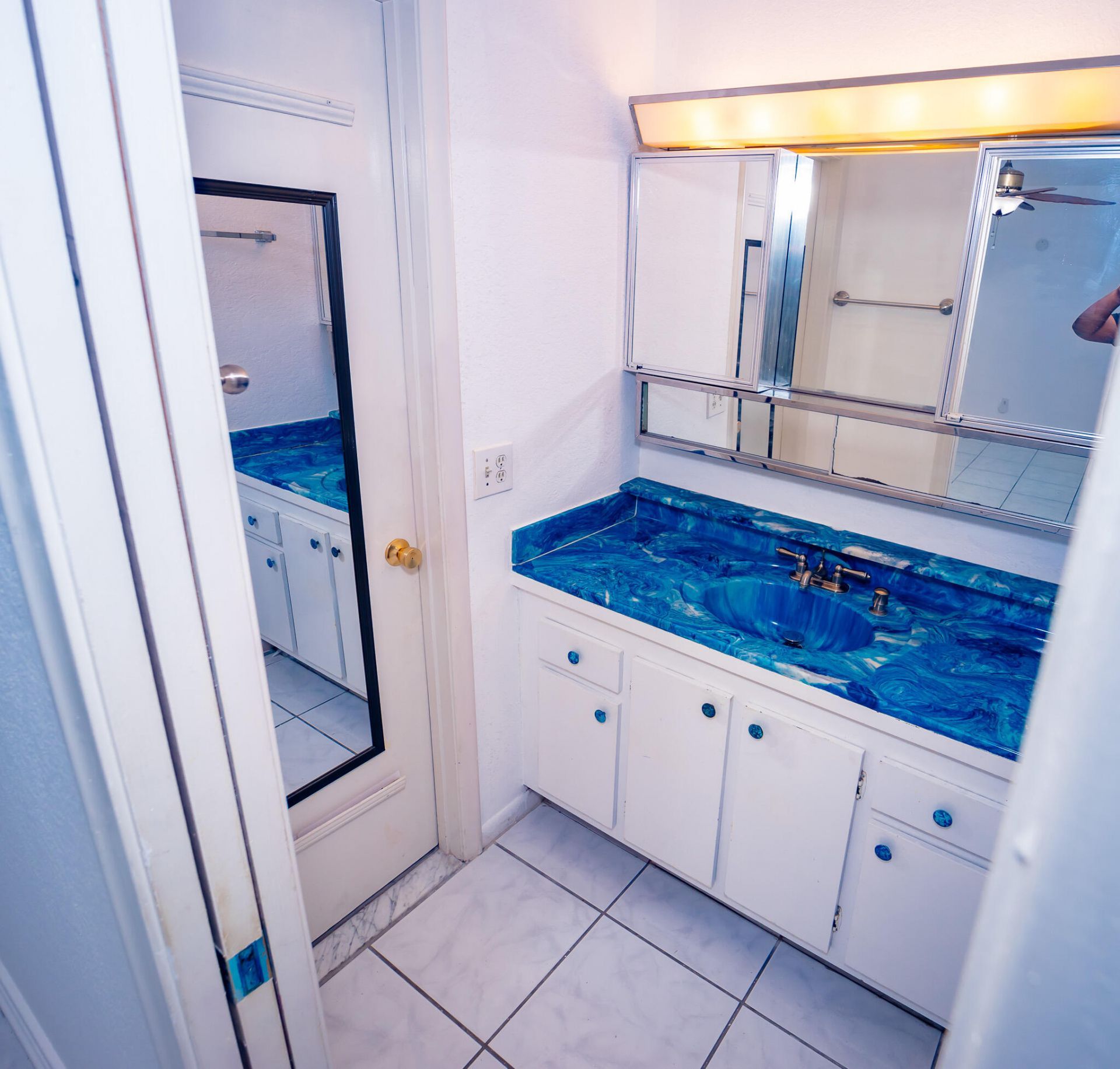 3240 Ridge Hill Road, Unit C, Boynton Beach, FL 33435 Photo