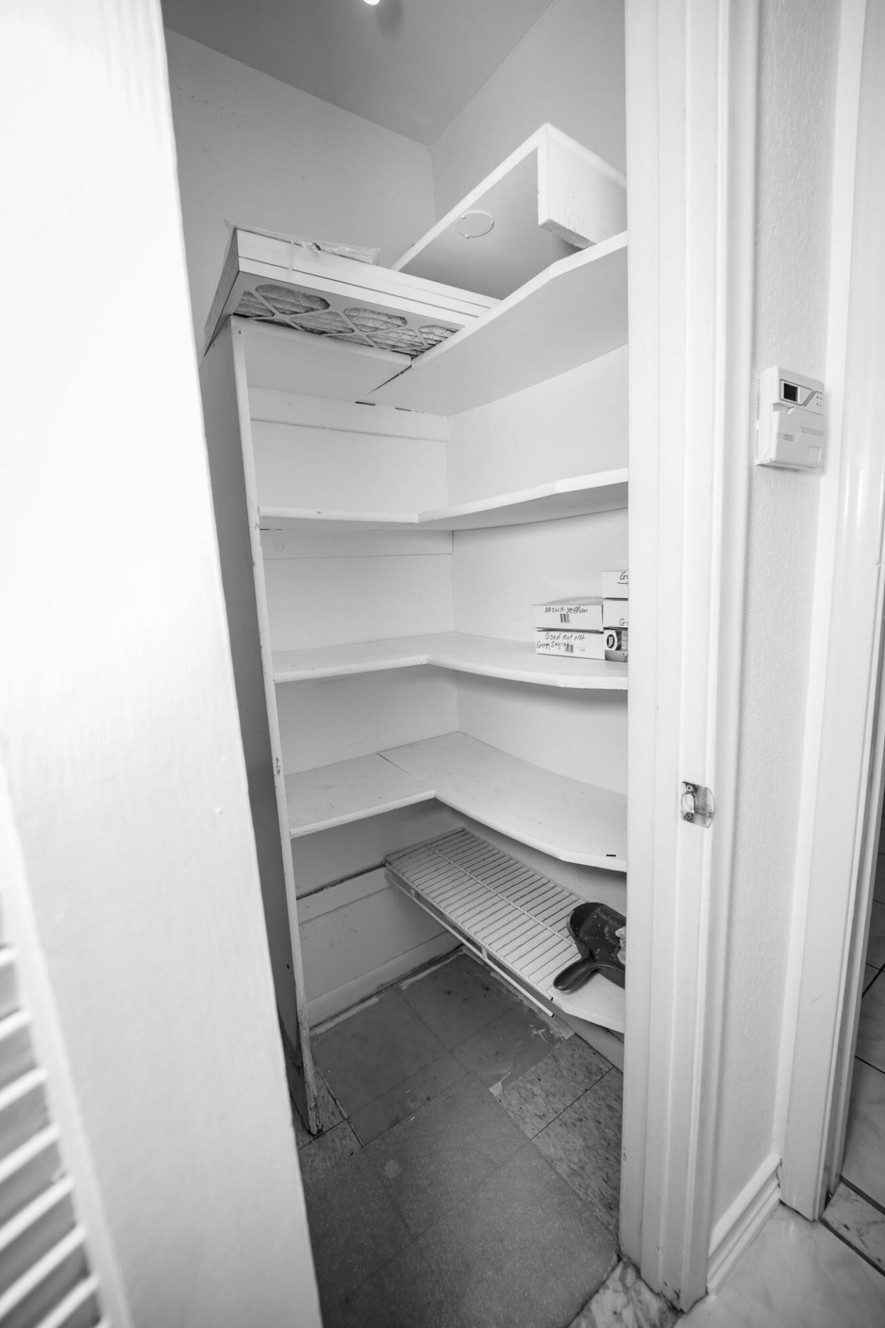 3240 Ridge Hill Road, Unit C, Boynton Beach, FL 33435 Photo