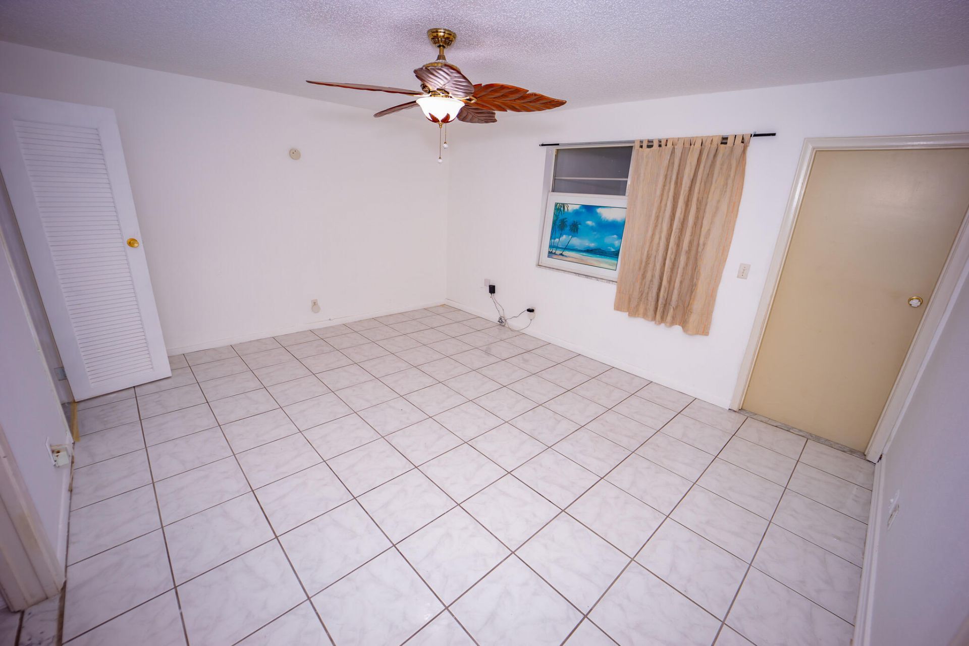 3240 Ridge Hill Road, Unit C, Boynton Beach, FL 33435 Photo
